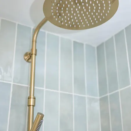 Apartment Les Teintes Royales Reims